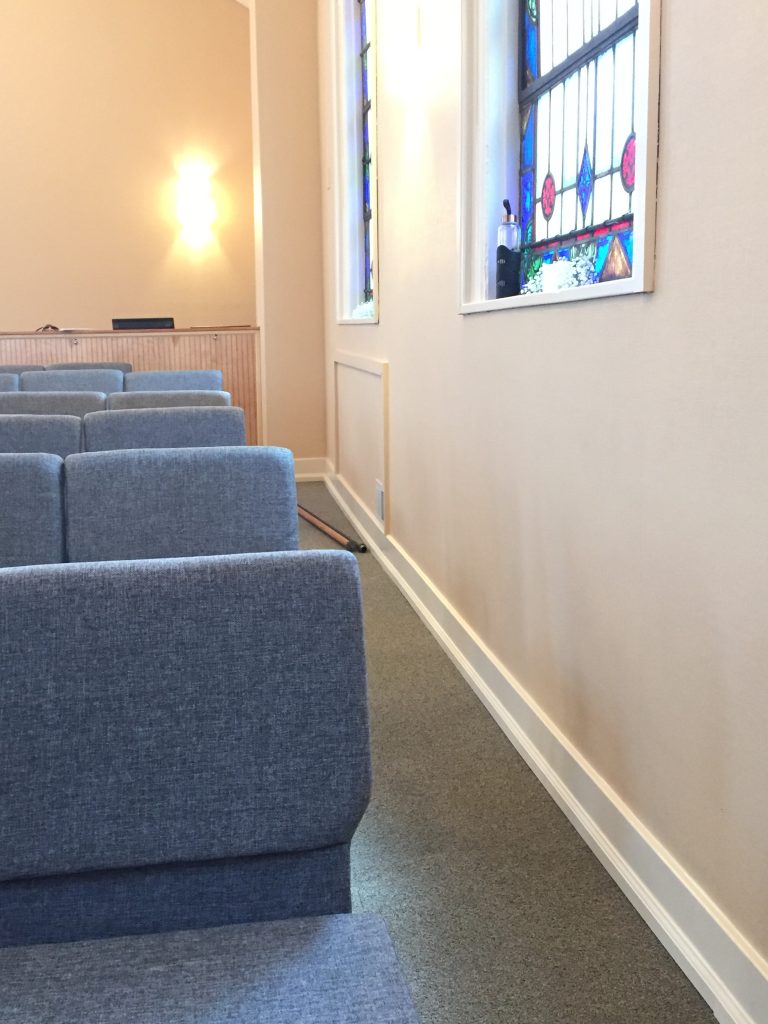 churchnew