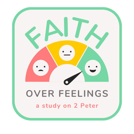 Feedback scale, satisfaction rating design (Instagram Post)-1